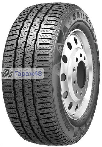 Sailun Endure WSL1 215/70 R15 109R